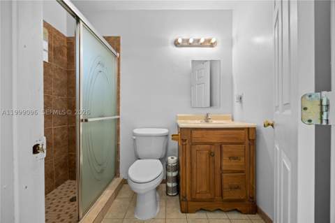 11298 NW 21st Ct, Miami FL - photo 22 of 54