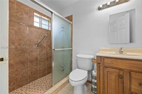 11298 NW 21st Ct, Miami FL - photo 23 of 54