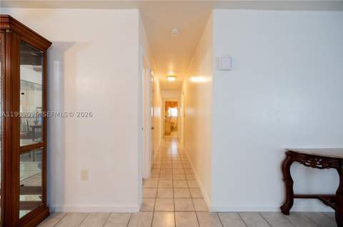 11298 NW 21st Ct, Miami FL - photo 24 of 54