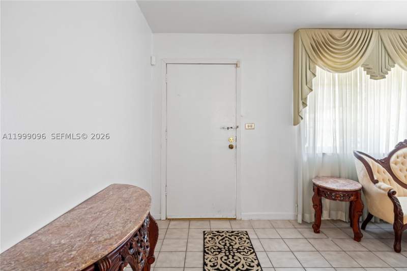 3 bedroom SingleFamilyResidence at 11298 NW 21st Ct, Little River Farms, Miami — photo 3
