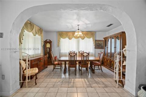 11298 NW 21st Ct, Miami FL - photo 6 of 54