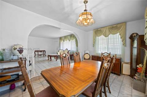 11298 NW 21st Ct, Miami FL - photo 7 of 54