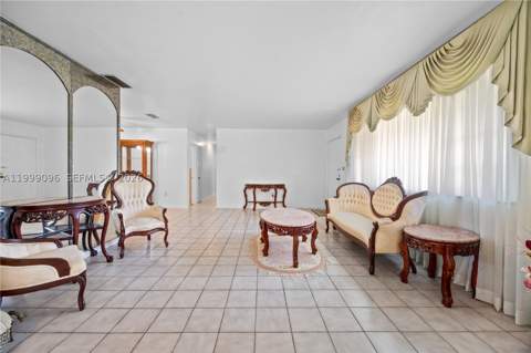 11298 NW 21st Ct, Miami FL - photo 8 of 54