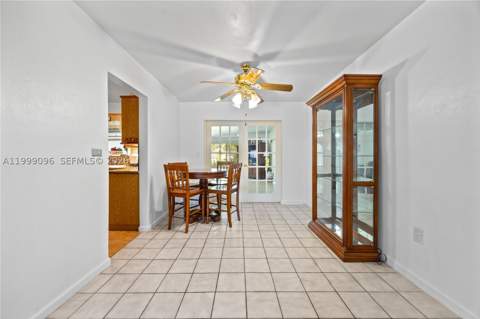 11298 NW 21st Ct, Miami FL - photo 9 of 54