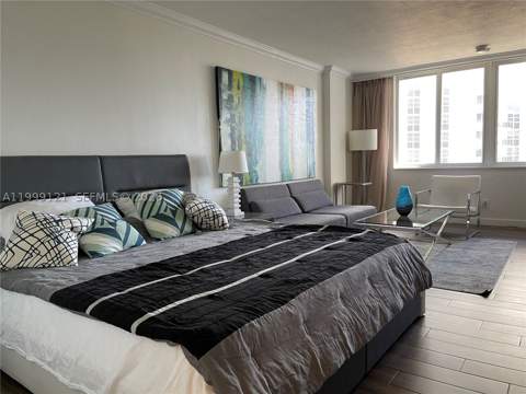 19201 Collins Ave 504, Sunny Isles Beach FL - photo 11 of 16