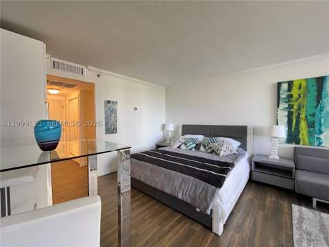 19201 Collins Ave 504, Sunny Isles Beach FL - photo 12 of 16