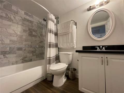 19201 Collins Ave 504, Sunny Isles Beach FL - photo 13 of 16