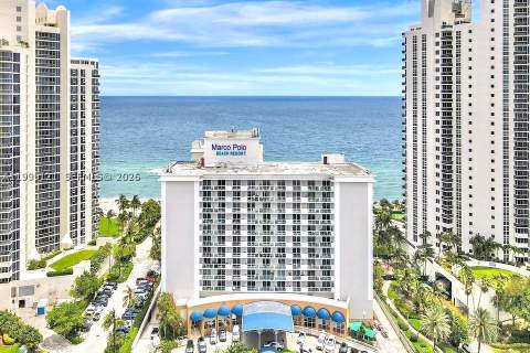 19201 Collins Ave 504, Sunny Isles Beach FL - photo 14 of 16