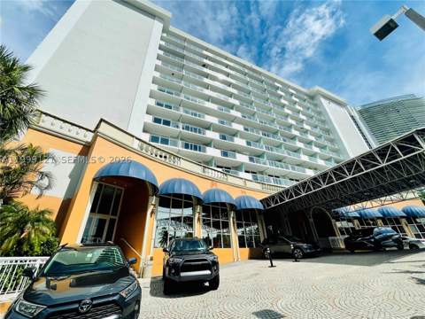 19201 Collins Ave 504, Sunny Isles Beach FL - photo 16 of 16