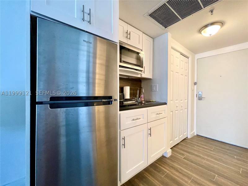 0 bedroom Condominium at 19201 Collins Ave 504, The Aventura Beach Club C, Sunny Isles Beach — photo 5
