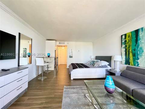 19201 Collins Ave 504, Sunny Isles Beach FL - photo 6 of 16