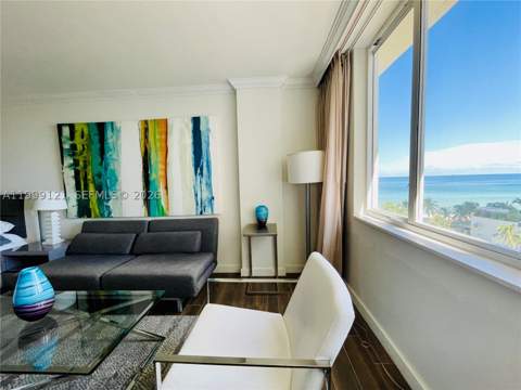 19201 Collins Ave 504, Sunny Isles Beach FL - photo 7 of 16