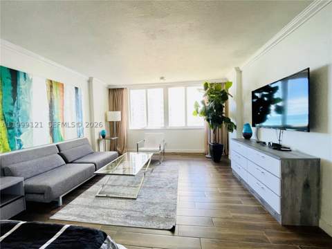 19201 Collins Ave 504, Sunny Isles Beach FL - photo 8 of 16