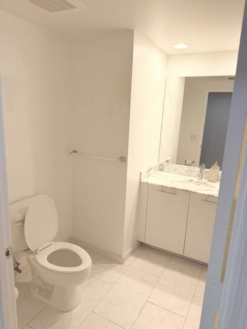 951 Brickell Avenue 3611, Miami FL - photo 10 of 12