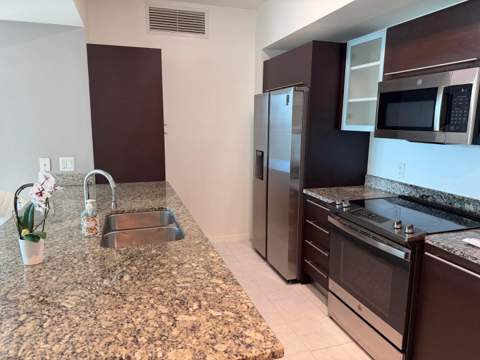 951 Brickell Avenue 3611, Miami FL - photo 9 of 12