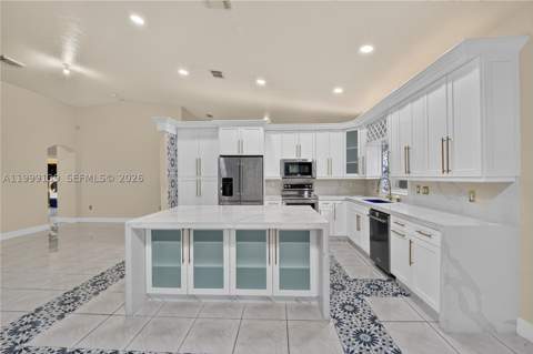 6931 SW 159th Pl, Miami FL - photo 11 of 51