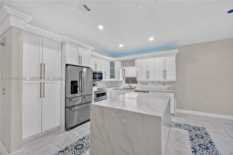 6931 SW 159th Pl, Miami FL - photo 12 of 51
