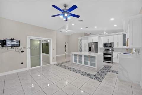 6931 SW 159th Pl, Miami FL - photo 13 of 51