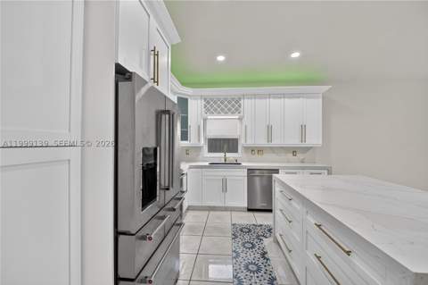 6931 SW 159th Pl, Miami FL - photo 15 of 51