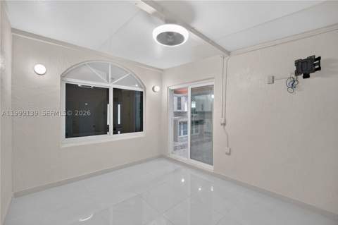 6931 SW 159th Pl, Miami FL - photo 18 of 51