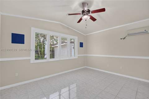 6931 SW 159th Pl, Miami FL - photo 19 of 51