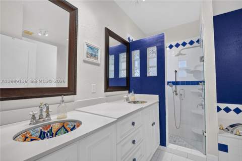 6931 SW 159th Pl, Miami FL - photo 22 of 51