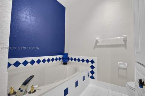 6931 SW 159th Pl, Miami FL - photo 23 of 51