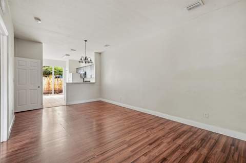1584 SW 2nd Street, Homestead FL - photo 11 of 28