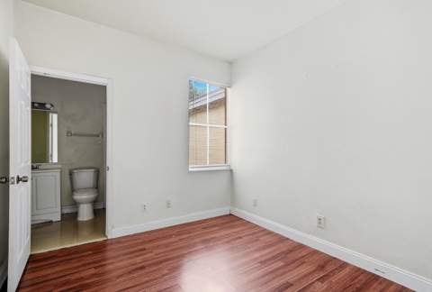 1584 SW 2nd Street, Homestead FL - photo 13 of 28