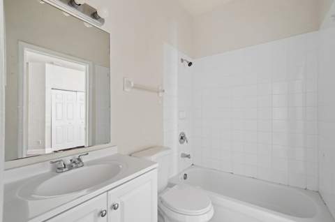 1584 SW 2nd Street, Homestead FL - photo 14 of 28
