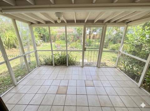 777 NE 144th St, North Miami FL - photo 14 of 22