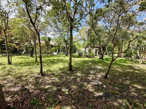 777 NE 144th St, North Miami FL - photo 17 of 22