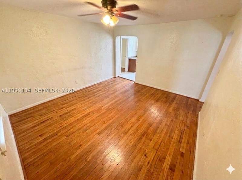 2 bedroom SingleFamilyResidence at 777 NE 144th St, Sunny Acres, North Miami — photo 2
