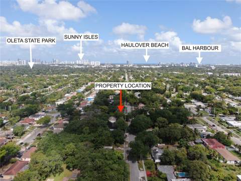777 NE 144th St, North Miami FL - photo 20 of 22