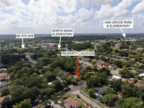 777 NE 144th St, North Miami FL - photo 21 of 22