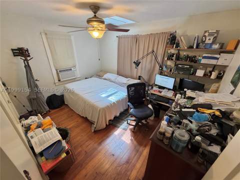 777 NE 144th St, North Miami FL - photo 7 of 22