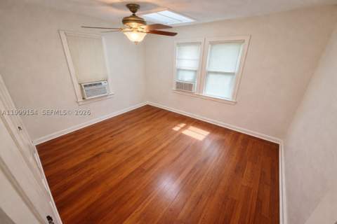 777 NE 144th St, North Miami FL - photo 8 of 22