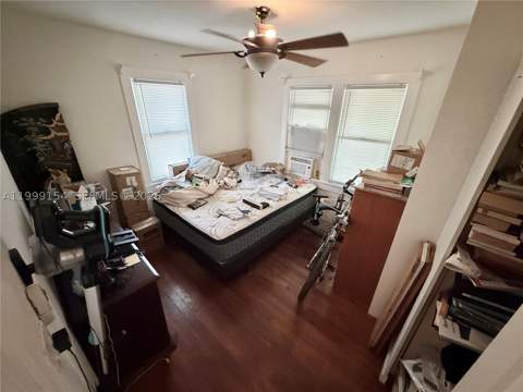 777 NE 144th St, North Miami FL - photo 9 of 22