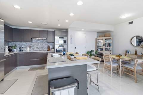 7875 NW 107th Ave 310, Doral FL - photo 11 of 52
