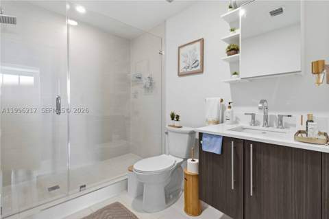 7875 NW 107th Ave 310, Doral FL - photo 13 of 52