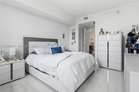 7875 NW 107th Ave 310, Doral FL - photo 15 of 52