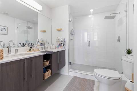 7875 NW 107th Ave 310, Doral FL - photo 16 of 52