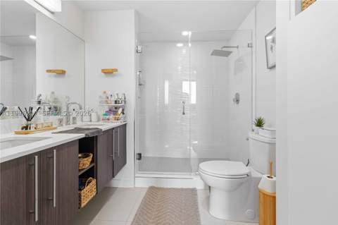 7875 NW 107th Ave 310, Doral FL - photo 17 of 52