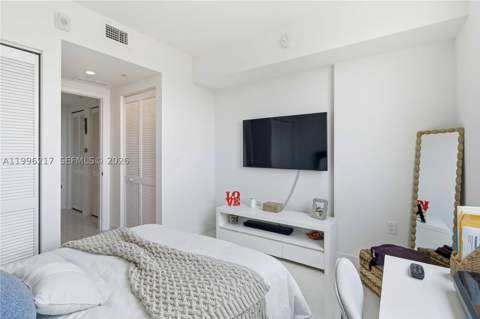 7875 NW 107th Ave 310, Doral FL - photo 24 of 52