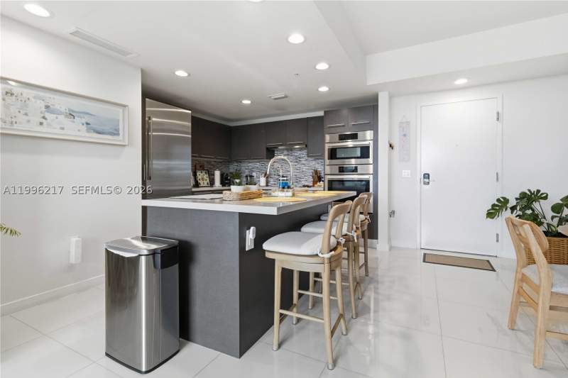 2 bedroom Condominium at 7875 NW 107th Ave 310, Midtown Doral Condo 4, Doral — photo 3