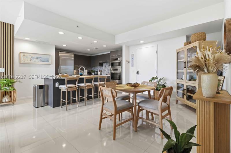 2 bedroom Condominium at 7875 NW 107th Ave 310, Midtown Doral Condo 4, Doral — photo 5
