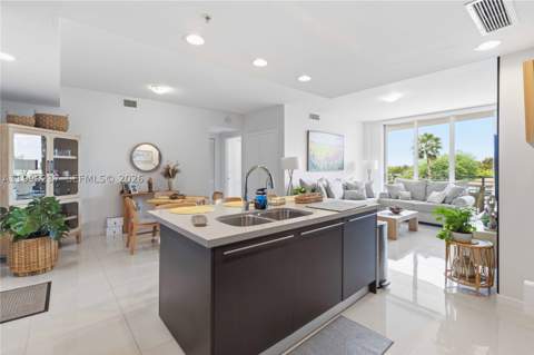 7875 NW 107th Ave 310, Doral FL - photo 7 of 52