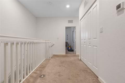 25354 SW 108th Ave, Homestead FL - photo 11 of 26