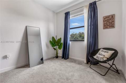 25354 SW 108th Ave, Homestead FL - photo 15 of 26