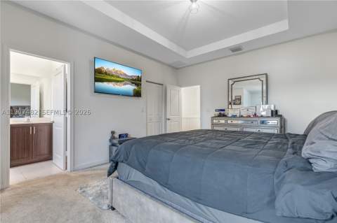 25354 SW 108th Ave, Homestead FL - photo 16 of 26